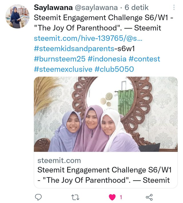 Screenshot_20221123-024441_Twitter.jpg