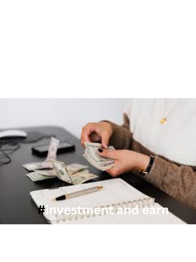 #investment and earn.png