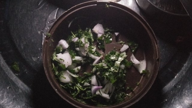 IMG20250513185017.jpg