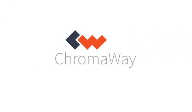 chromaway.jpg