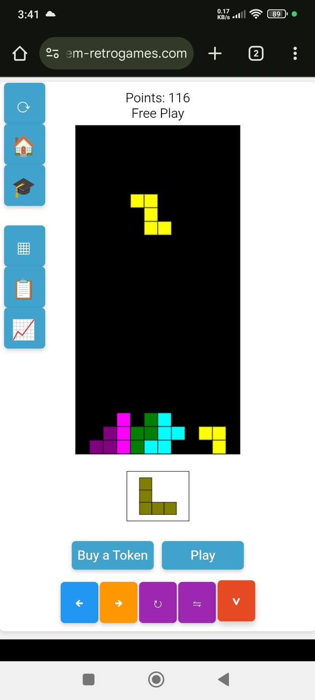 1000003373.jpg