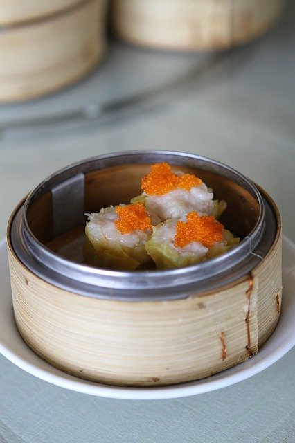 dim-sum-906212_640.jpg
