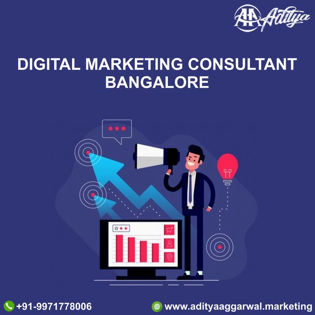 digital marketing consultant bangalore.jpg