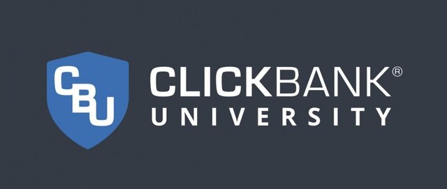 clickbank_university2.0_review2018.jpg