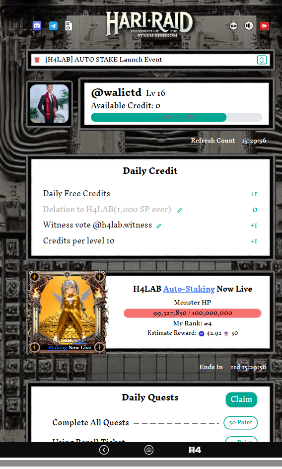 Screenshot 2025-10-06 153007.png