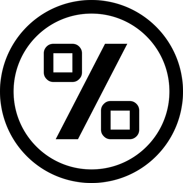 percent-g915d502ee_640.png