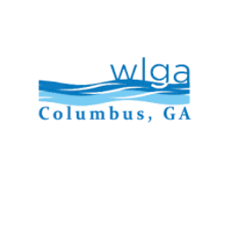 wlga coloumbus georgia stream live.png