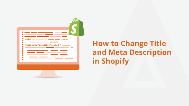 How-to-Change-Title-and-Meta-Description-in-Shopify-Social-Share.png