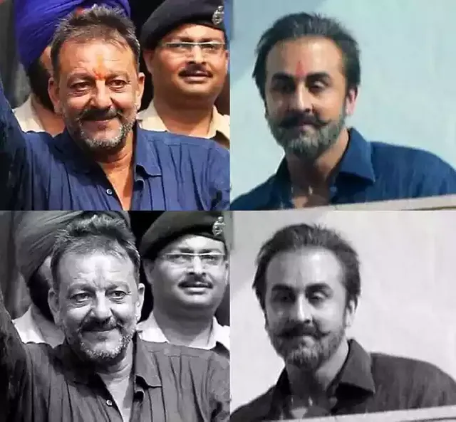 ranbir-kapoor-playing-on-screen-sanjay-dutt-201804-1524550348.jpg