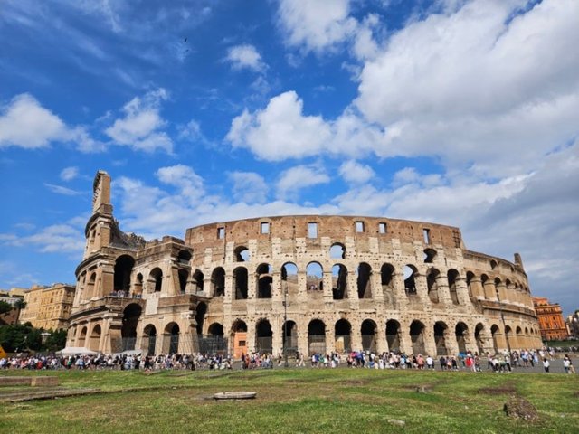 20230701＿164506.jpg