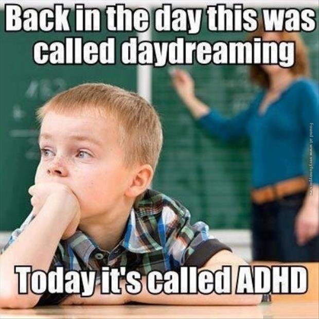 funny-pics-daydreaming-is-adhd-today.jpg