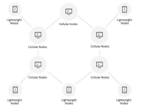 Screenshot (135).png