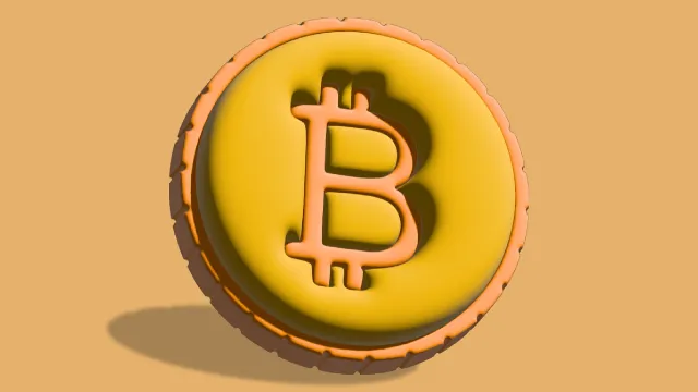 bitcoin-7177601_1280.webp.png