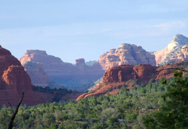 0745-Sedona.jpg