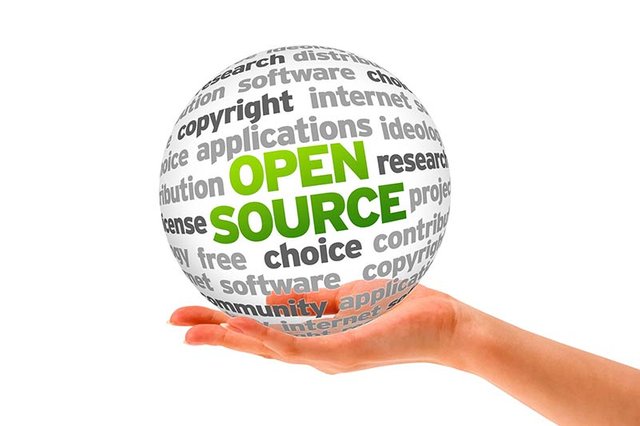 open source.jpg