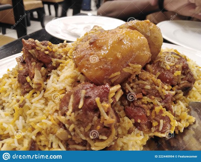 food-closeup-view-famous-traditional-kacchi-biryani-potato-food-closeup-view-famous-traditional-kacchi-biryani-potato-222440994.jpg