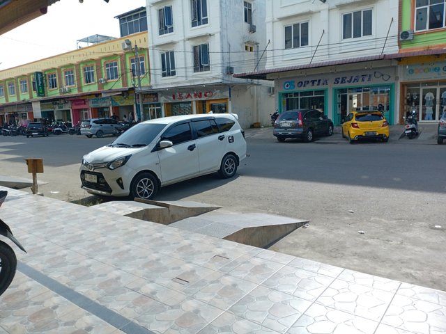 1000037483.jpg