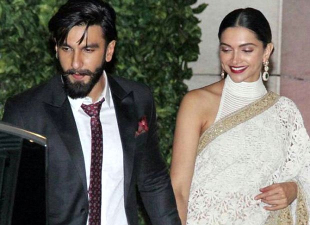 Deepika-Padukone-opens-up-about-rumours-around-her-engagement-with-Ranveer-Singh.jpg