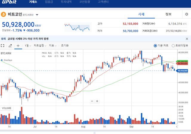 캡처_2021_09_29_08_05_01_619.png