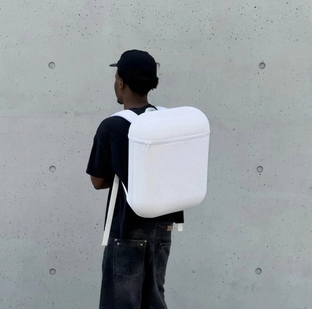 00-개발자의_백팩-Airpack-1.jpeg