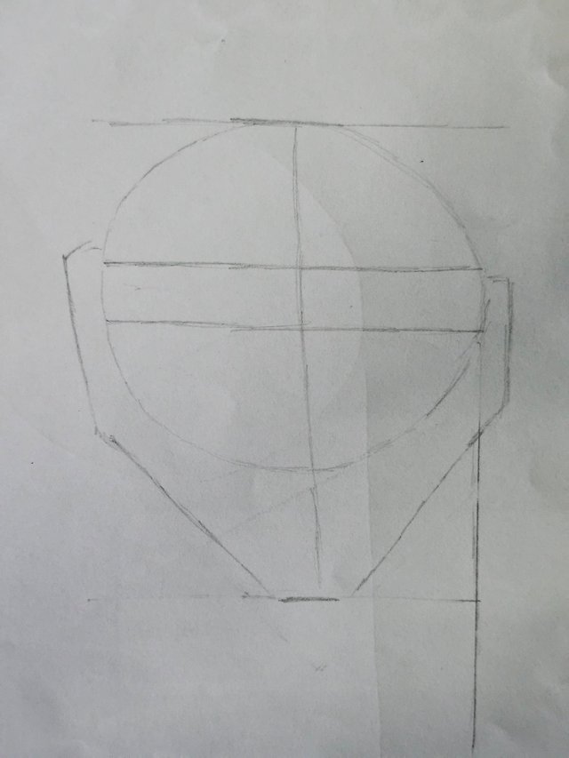 1000037811.jpg