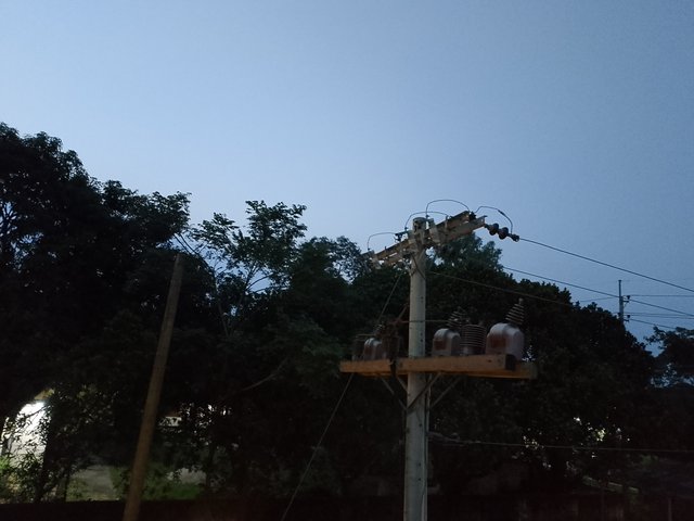 1000040585.jpg