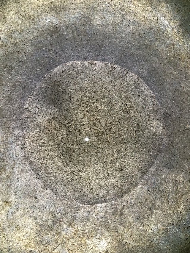 1000109021.jpg