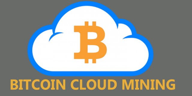 Bitcoin cloud mining.jpg