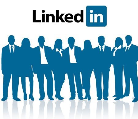 linkedin1-450x388.jpg