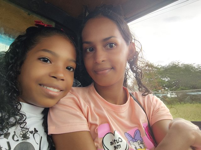 IMG_20250731_155107.jpg