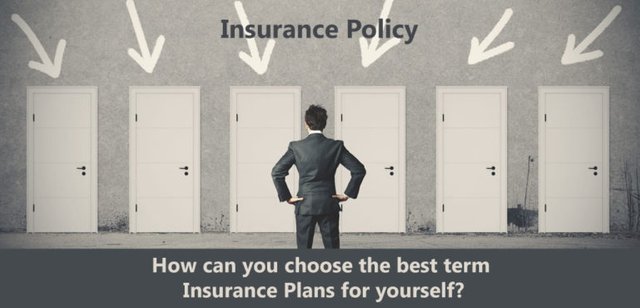 2-How-can-you-choose-the-best-term-insurance-plans-for-yourself-768x369.jpg