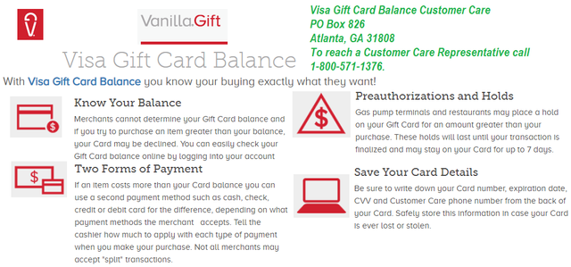 visa gift card Balance.png