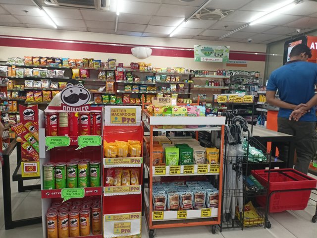 IMG20250911165807.jpg
