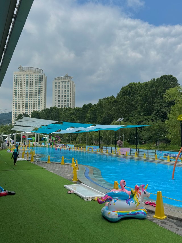 KakaoTalk_20250705_115810323_05.jpg