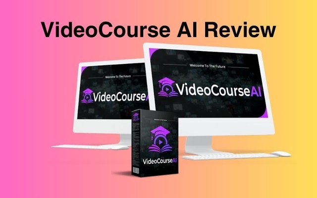 VideoCourse AI Review.jpg