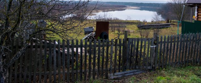 20211024 Курешники_31.jpg
