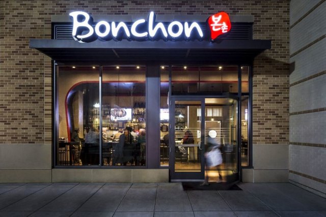 Bonchon.jpg