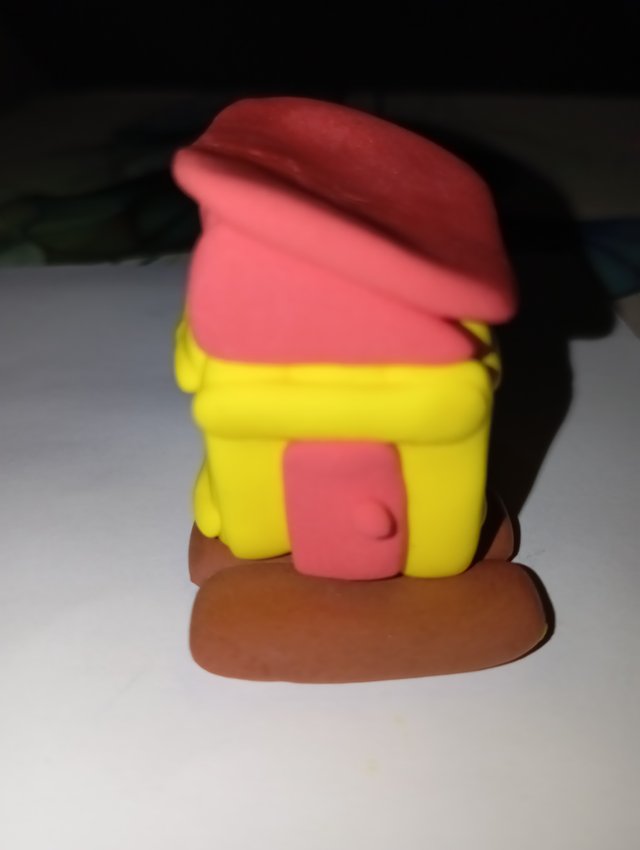 1000058001.jpg
