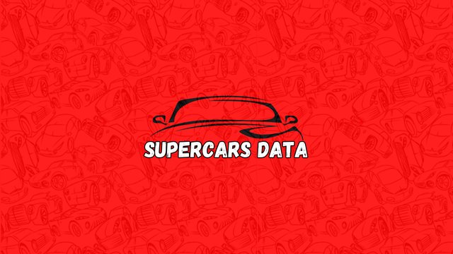 SuperCars Data (3).jpg