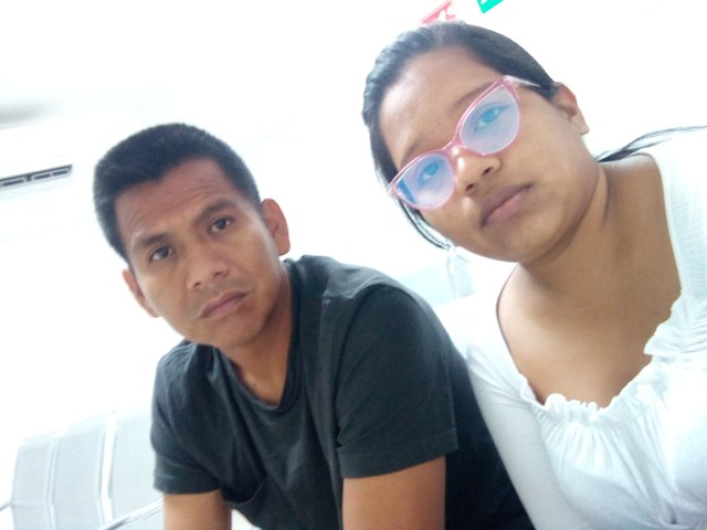 IMG_20250411_083857_419.jpg