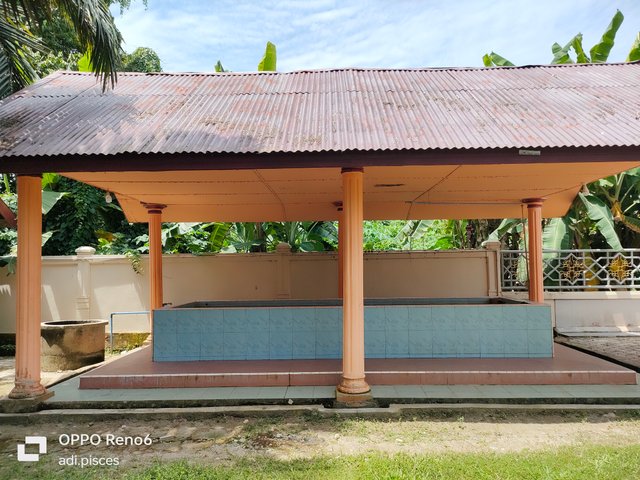 IMG20250910133608.jpg