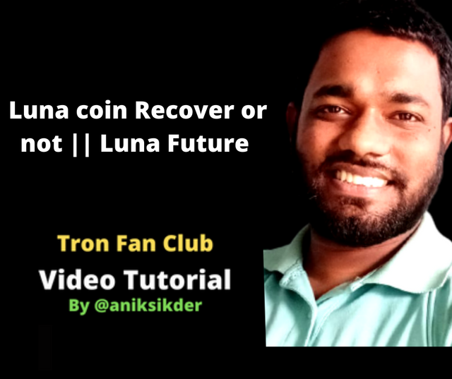Luna coin Recover or not  Luna Future.png