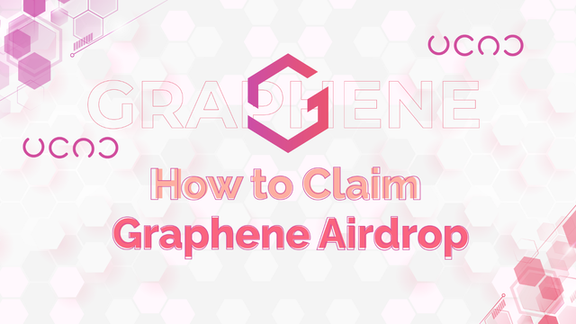 Claim_graphene.png