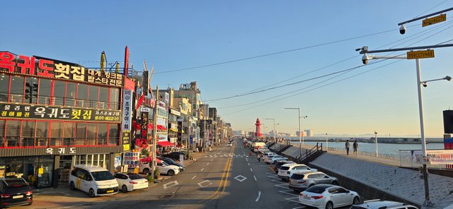 KakaoTalk_20250727_223600404_13.jpg