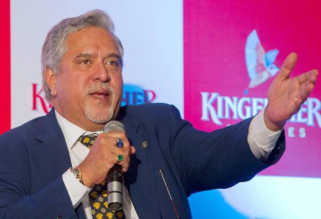 vijay-mallya-chargesheet_660_062118040843.jpg