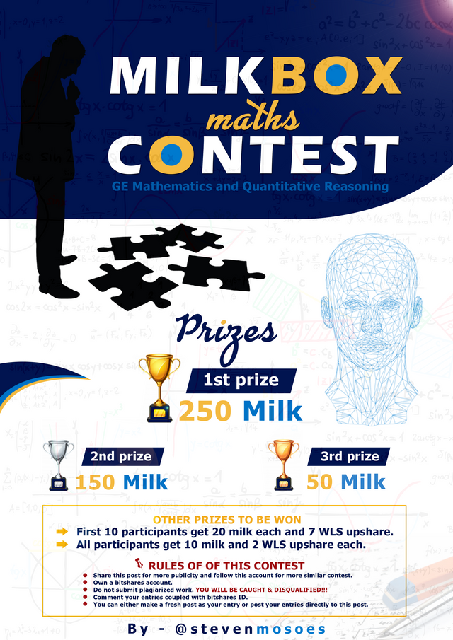 milkbox_maths_flyer_PRIZES_.png