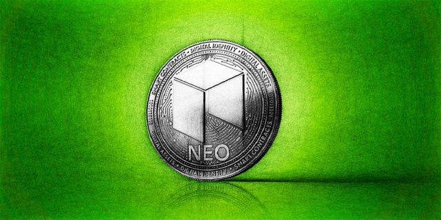 neo coin cryptocurrency neobtc.jpg