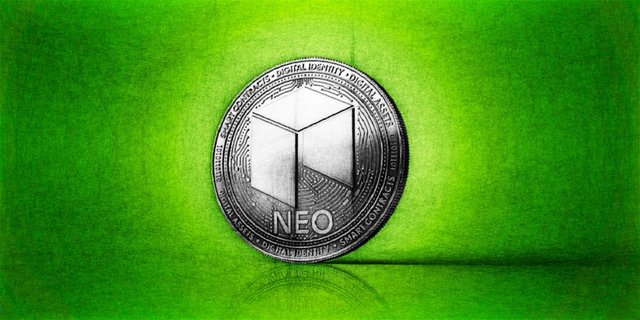 neo-coin-cryptocurrency-neobtc.jpg