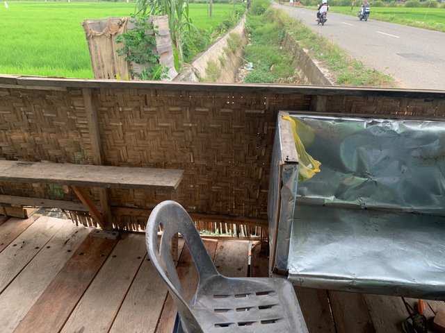 IMG_5934.jpeg