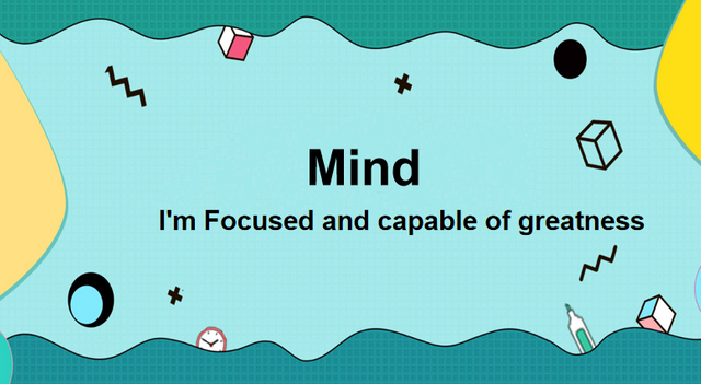 Screenshot (763).png